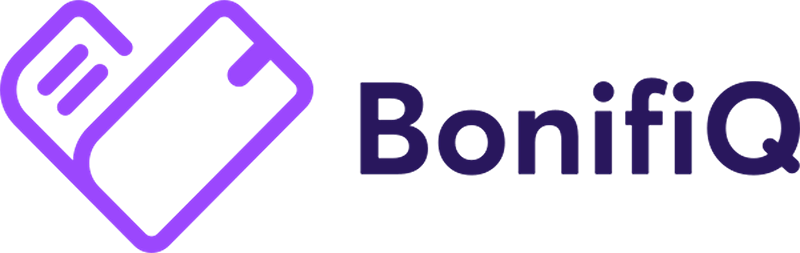 BonifiQ
