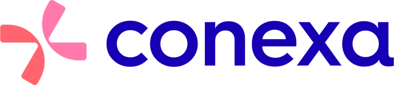 Conexa