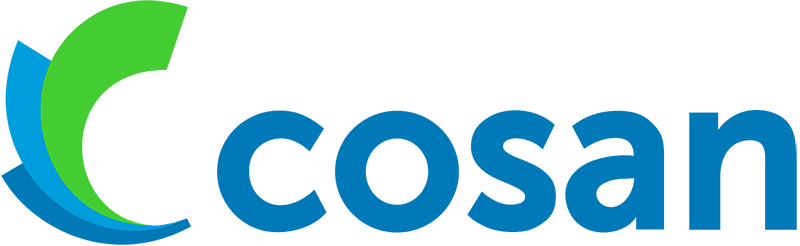 Cosan