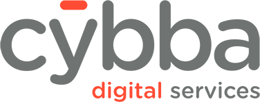 Cybba