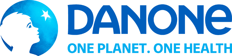 Danone