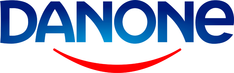 Danone