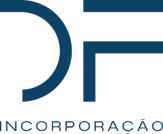 DF Incorporadora