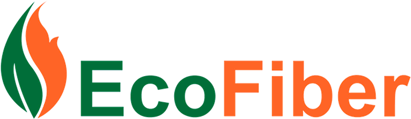 EcoFiber