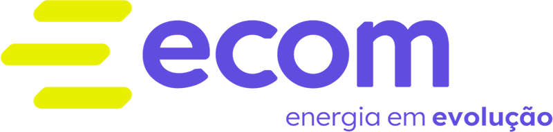 Ecom Energia