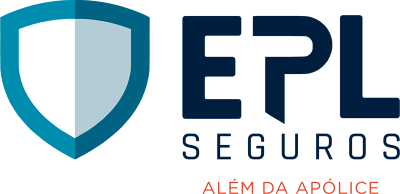 EPL Seguros
