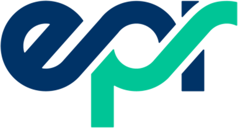 Grupo EPR