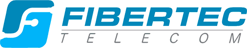 Fibertec Telecom