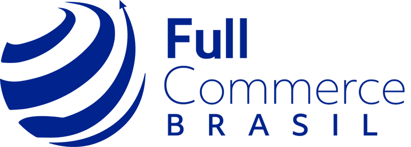 Full Commerce Brasil