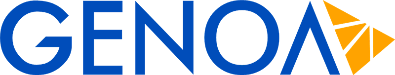 Genoa