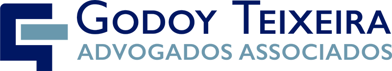 Godoy Teixeira