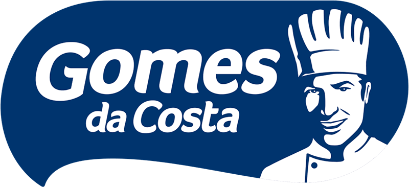 Gomes da Costa