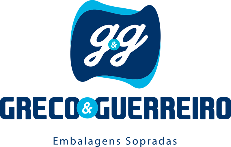 Greco & Guerreiro