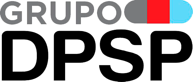 Grupo DPSP