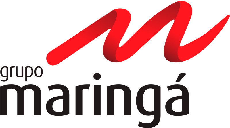 Grupo Maringá