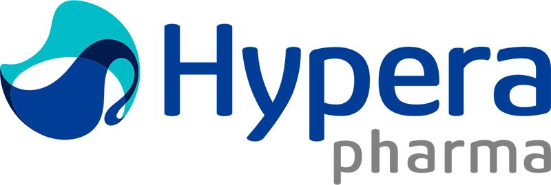 Hypera Pharma