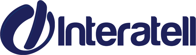 Interatell