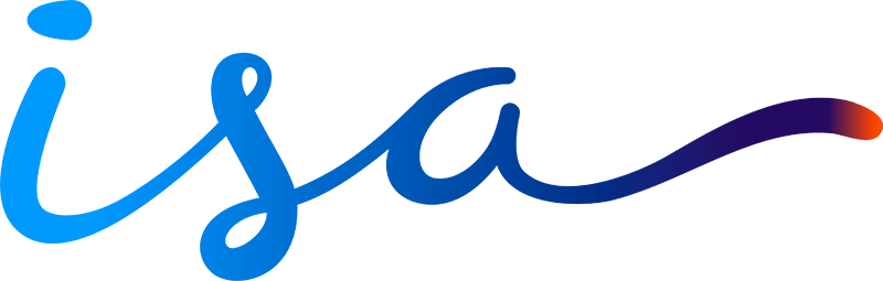 ISA