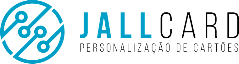 Jallcard