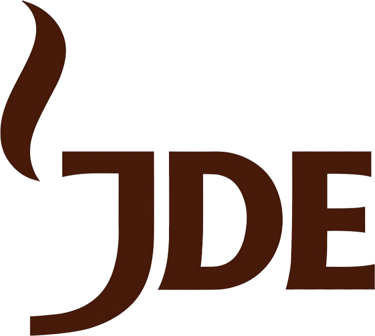 JDE