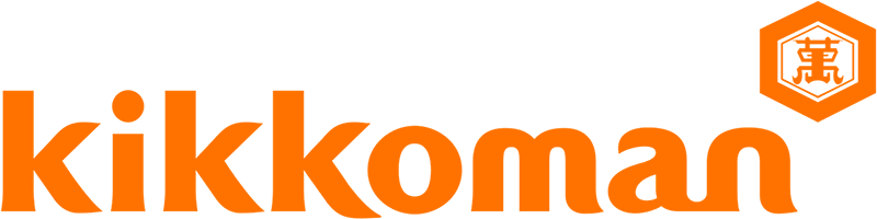 Kikkoman