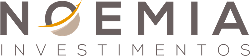 Noemia Investimentos