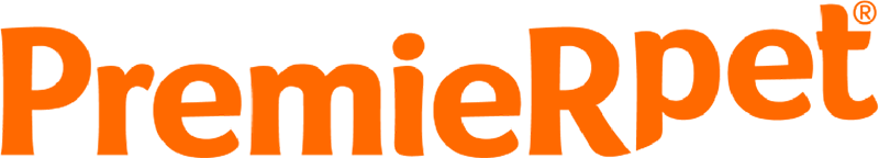 PremieRpet
