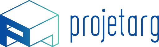 Projetarg