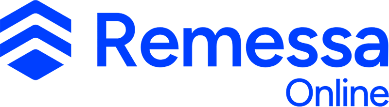Remessa Online