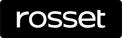 Rosset