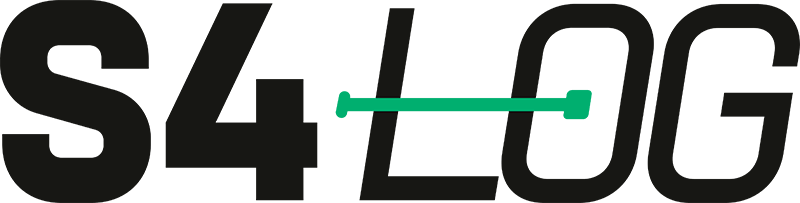 S4Log