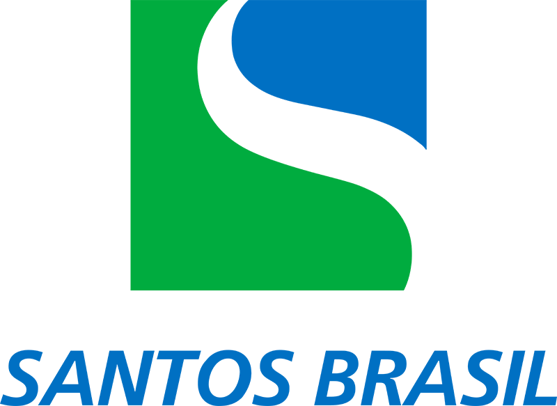 Santos Brasil