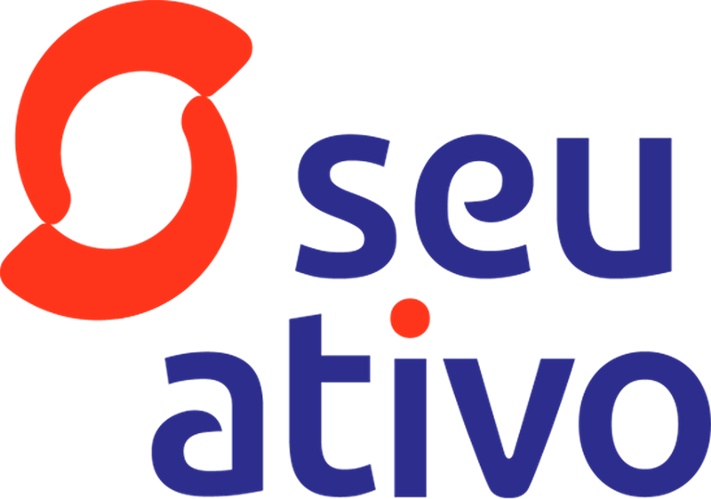 Seu Ativo