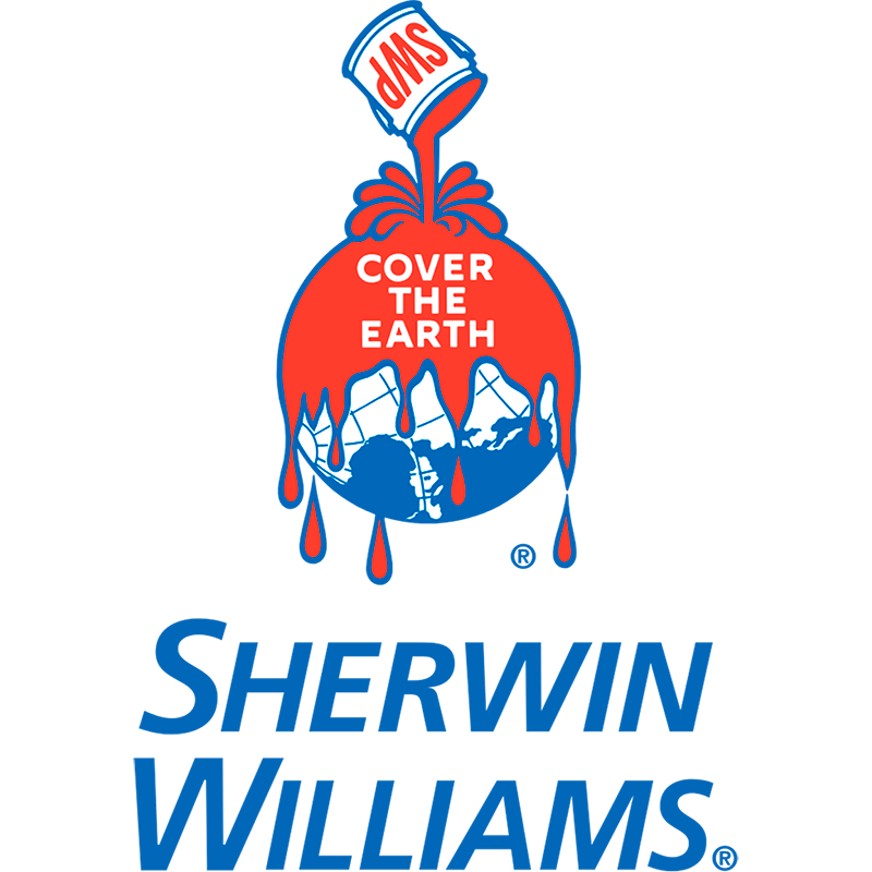 Sherwin-Williams
