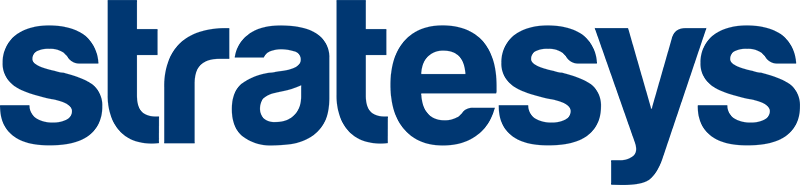 Stratesys