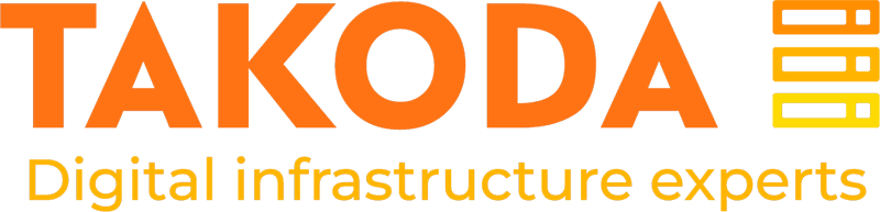 Takoda