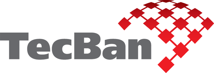 TecBan