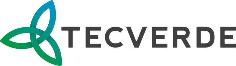 Tecverde