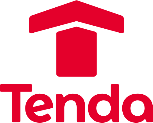 Tenda