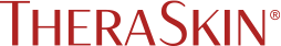 TheraSkin