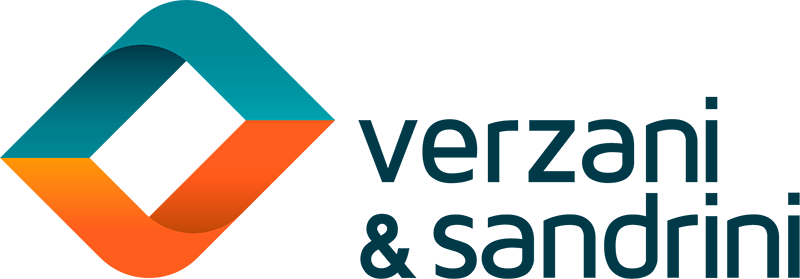 Verzani & Sandrini