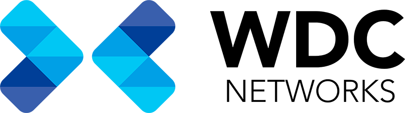 WDC Networks