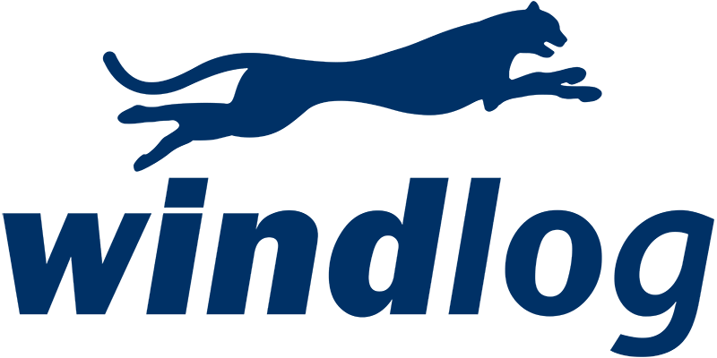 Windlog