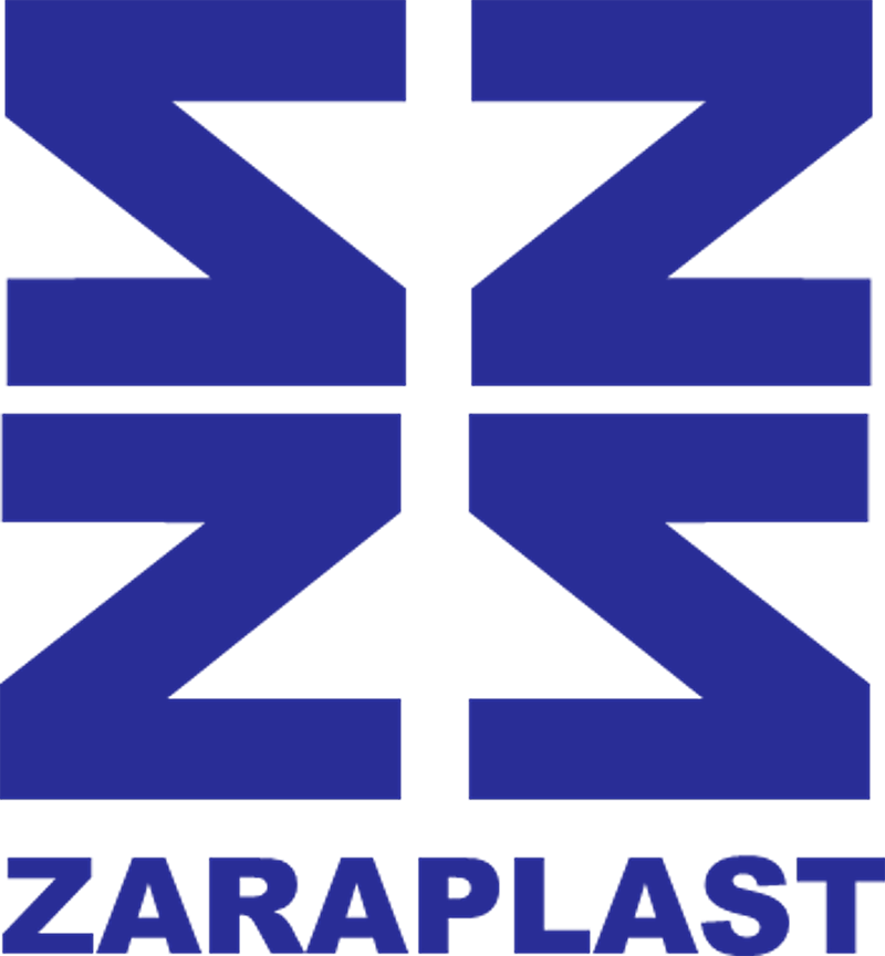 Zaraplast