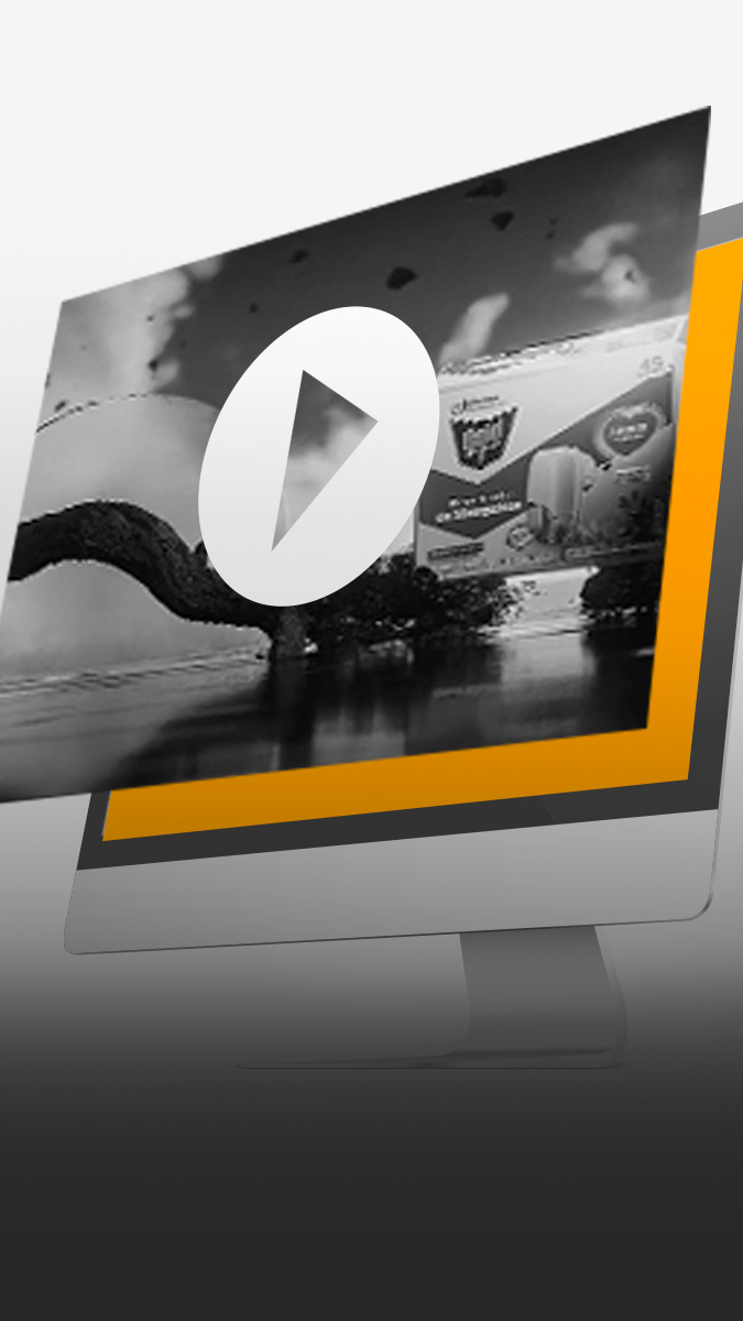 videos