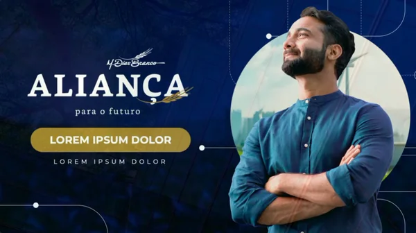 1b772267 a2a4 4be0 b02d 9df10acca9fb capa - Kings Conquista