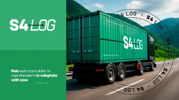 350db1a3 64da 4b4b a97f 6587c04fab80 capa - Kings Conquista