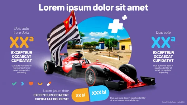 3ea9db23 b6ff 4872 ad02 0701a14cac51 capa - Kings Conquista
