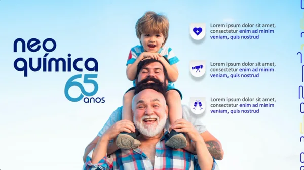 50a32df9 0240 4531 abf1 131bcb661d55 capa - Kings Conquista