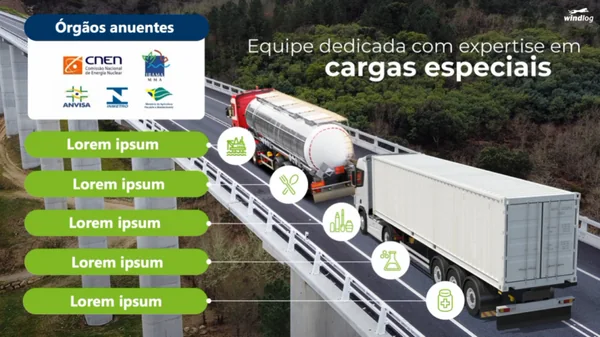a54c9a3d c826 465a a150 af7fdf6a6d33 capa - Kings Conquista
